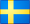 Svenska